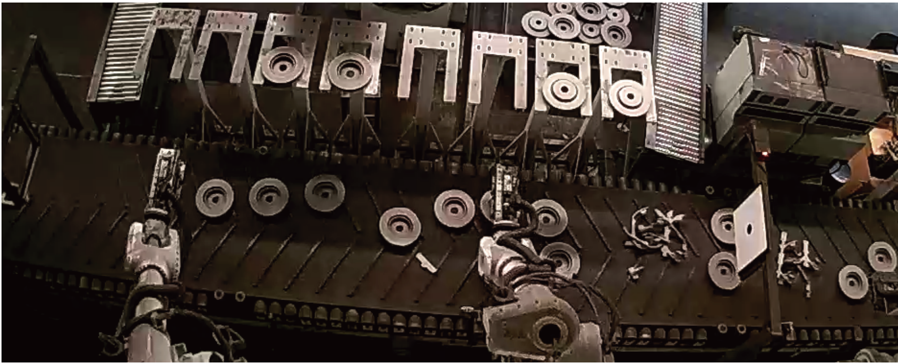 1659431751830298.png 胜地汽车(视觉).png