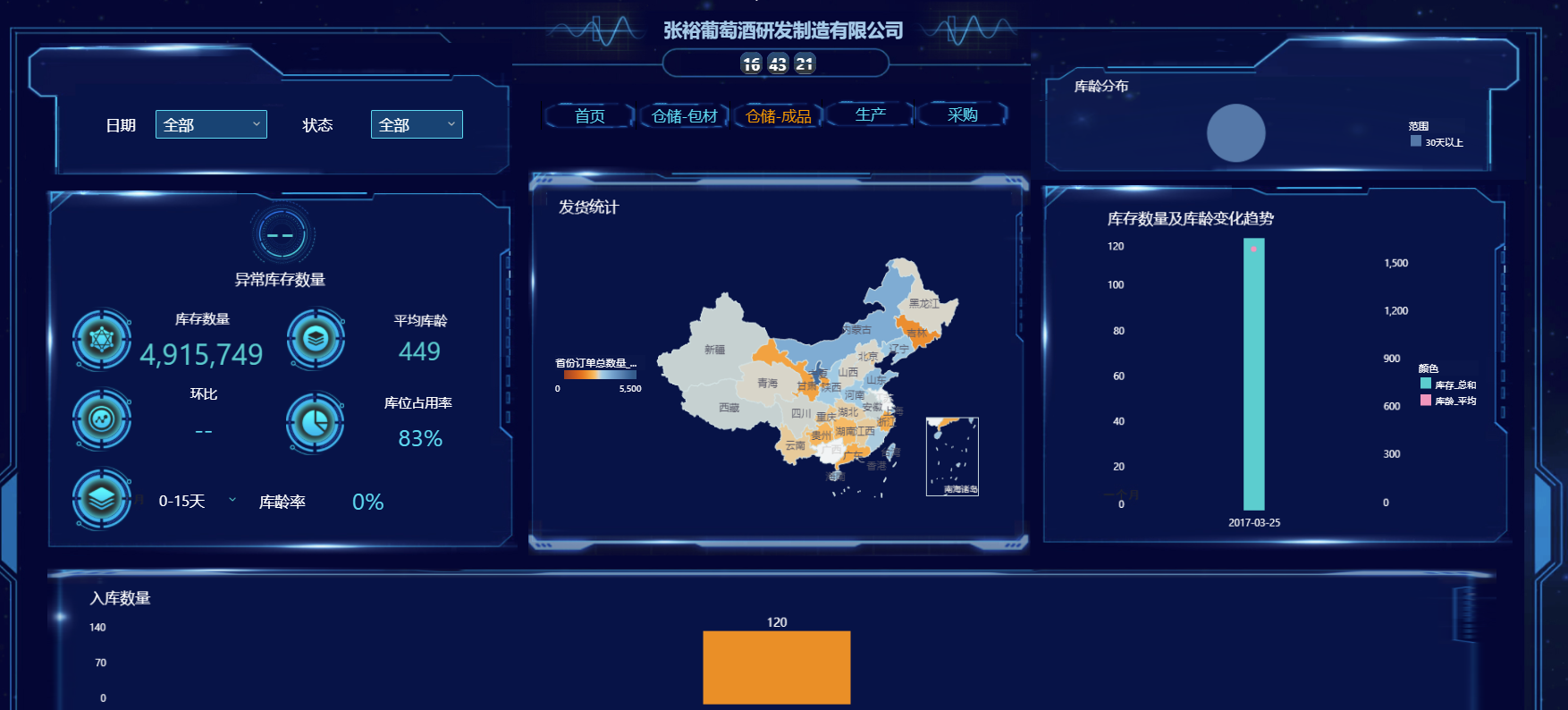 1662371807388599.png 张裕 (3).png