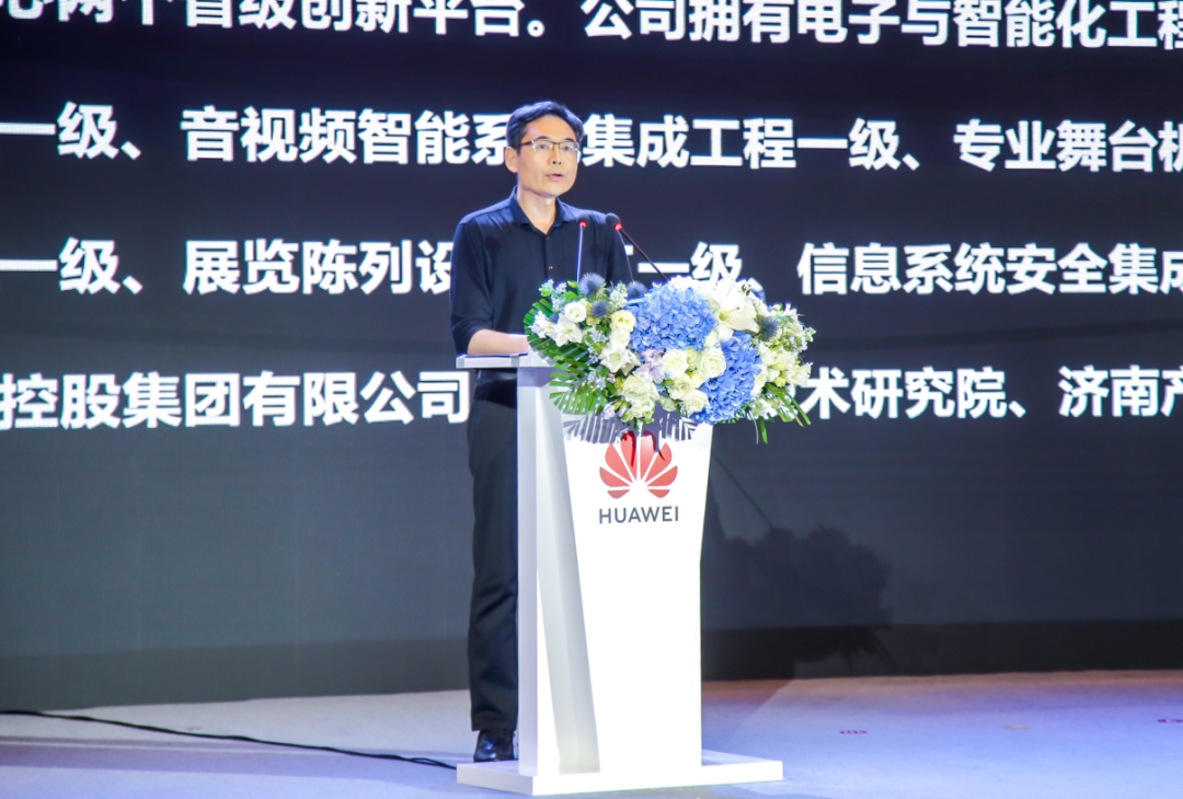 1657175362803849.png 02.png