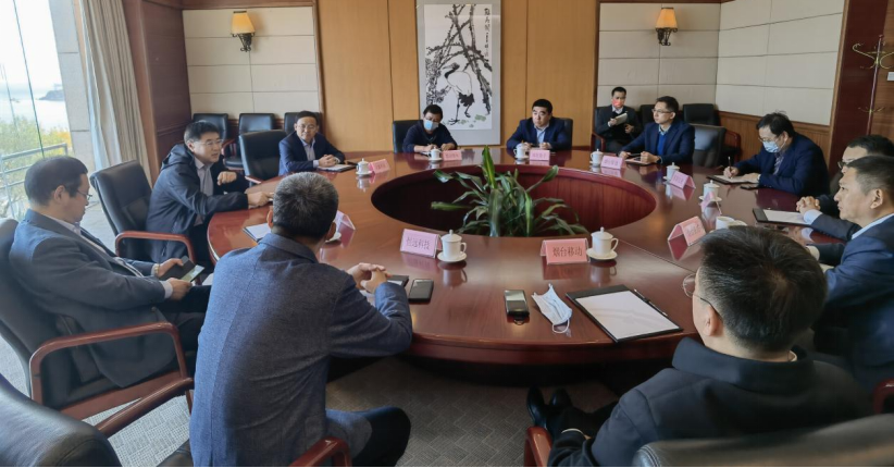 1666926358.png 02.png