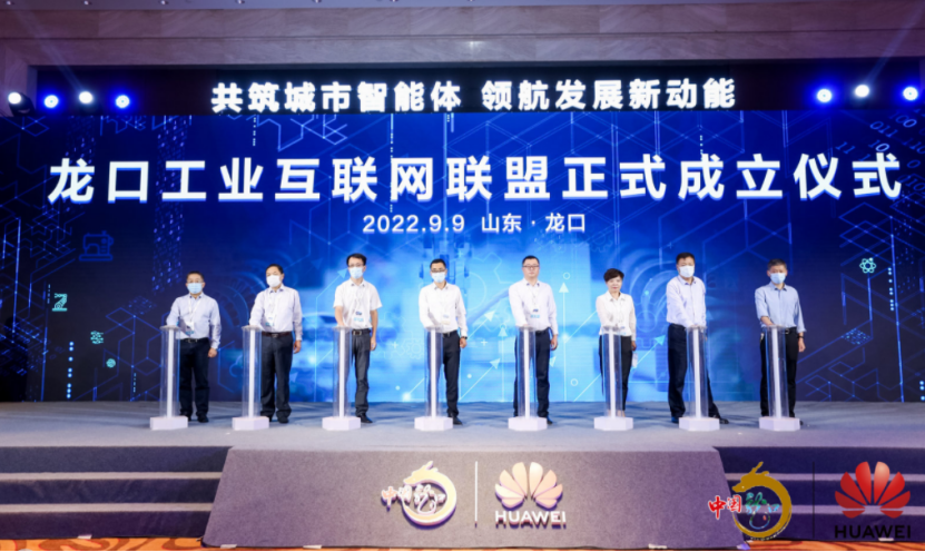 1666938951.png z3.png