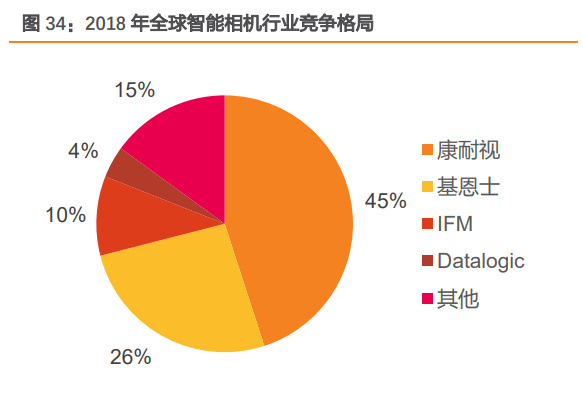 1683342274608051.jpeg image12.jpeg