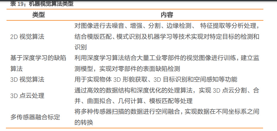 1683342284486058.jpeg image13.jpeg