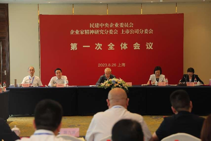 1693474204494192.png z2.png