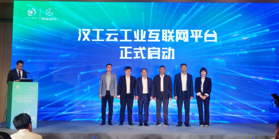 1700621278600389.png z2.png