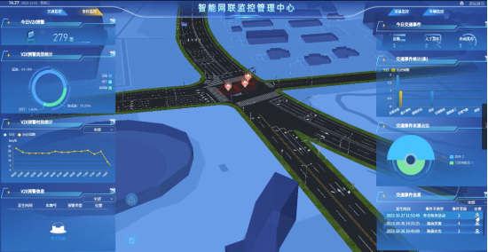 1700622829907368.png z1.png