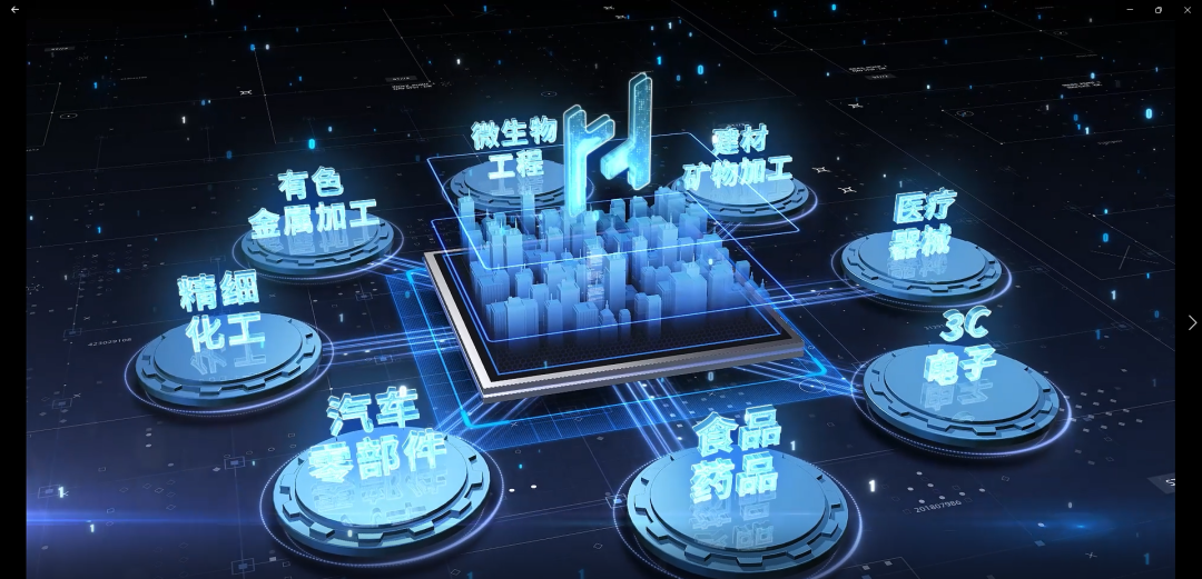 1705996944626870.png z3.png