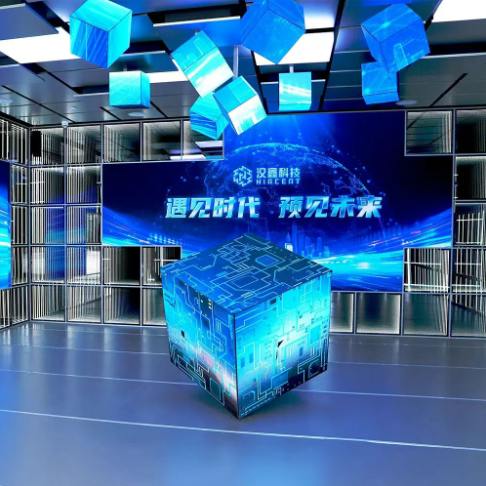 1762498344340119.png image.png