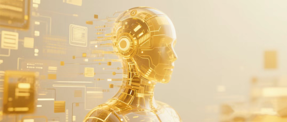 1762498373804410.png image.png